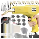 VCTSELITY 150W 2 IN 1 PLASTIC WELDING KIT