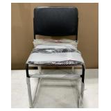 KITCHEN CHAIR 32IN TALL 18X17IN