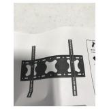 TV WALL MOUNT SUITABLE FOR 42-85 IN