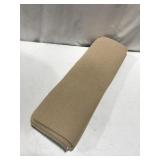 STAIR MATS PACK OF 15 SIZE 8X27 IN