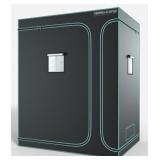 MARSHYDRO GROW TENT 60x48x80IN