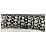SOFT BODY PILLOW 15X42 INCHES