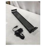 LED AQUARIUM LIGHT
