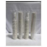200 PAPER CUPS