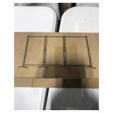 ROOM DIVIDER MODEL: PFOO3KD