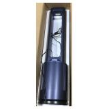 BLADELESS FAN 42IN