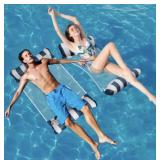INFLATABLE POOL FLOATSIMILAR TO STOCK