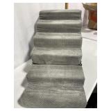 PET STAIRS 19 x29 INCH