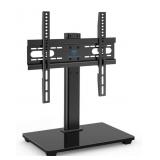 TABLE TOP TV STAND FOR TVS 35-52 INCH