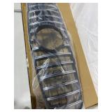 GT R PANAMERICANA GRILLE FITS GLA X156 GLA200