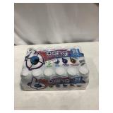 BANG ENERGY DRINKS 24 - 16 FL. OZ. CANS