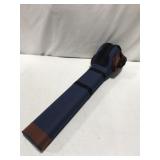 FISHING ROD HOLDER SIZE 30X4 IN