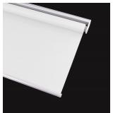 SEEYE CORDLESS ROLLER SHADES