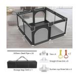 FANBUFAN PLAY PEN 51x51x27