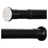 OXDIGI TENSION ROD 141.7-161.4IN