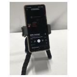 CELLPHONE TRIPOD