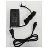 HP POWER ADAPTER