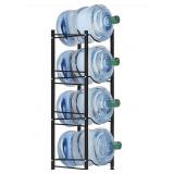 WATER RACK FOR 5 GALLON JUGSSIMILAR TO STOCK