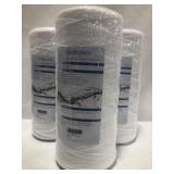GEEKPURE PP STRING SEDIMENT FILTER PS10-BB-5