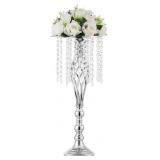 INWEDER WEDDING CENTREPIECES 21.7IN 10PC