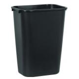 PLANT BASED WASTE COLLECTOR 8 x20IN