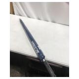ACEIKEN, UMBRELLA60 IN. DIAMETER X 39 IN.