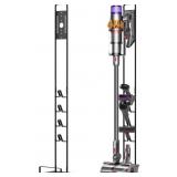 FOHO, VACUUM STAND DESIGNED FOR DYSON