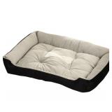 PET BED 27x18