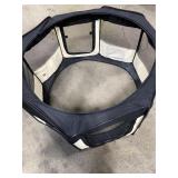 PET PLAY PEN 42x24