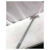GROUT BRUSH(W) 8 X (H) UP TO 50 IN.