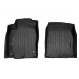 SMARTLINER CUSTOM FIT FLOOR LINER FOR 2016-21