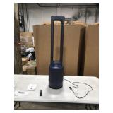 SIMPLE DELUXE, BLADELESS STANDING FAN 42.5 IN.