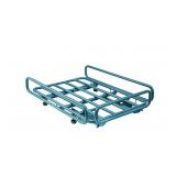 MAKITA FLATBED TRAY FOR POWER ASSTES WHEELBARROW