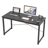 SOGES, COMPUTER DESK(L) 140 X (W) 60 X (H) 75