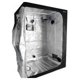 INSTAGROW, GROW TENT (L) 60 X (W) 48 X (H) 80