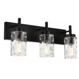 BONLICHT VANITY LIGHT 24IN