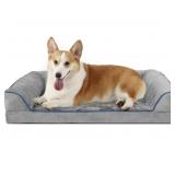 PET BED 32x27