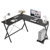 SOGESPOWER L SHAPED DESK ZJ1