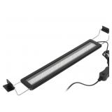 COLOR CHANGING LED LAMP 20 x4IN