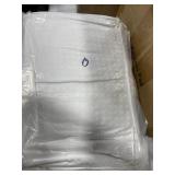 QUEEN SIZE MATTRESS PAD