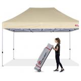 MASTER CANOPY POP UP CANOPY 10x10FT