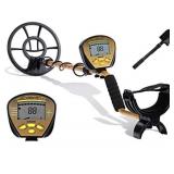 METAL DETECTOR 57IN