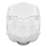 RICE CONTAINER/DISPENSER 10 x10IN