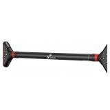 DOORWAY PULL UP BAR 29IN
