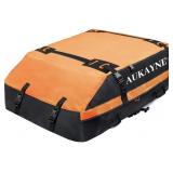 CARGO COVER FOR CARS 40 x40IN