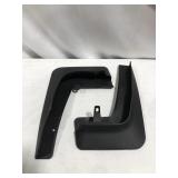 CAR MUDGUARDS FOR POSSIBLY DODGE CHARGER