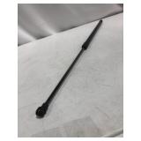 A-PREMIUM FRONT HOOD LIFT 1 PC 27.75 IN. LONG
