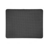 CAT LITTER MAT HONEYCOMB TRAPPING MAT