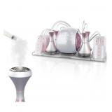 MASSAGER CELLULITE REMOVAL BODY SHAPING INSTRUMENT