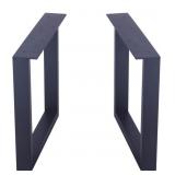 WOMIO FURNITURE LEGS 16 x18IN